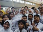 dXBsb2Fkcy8yMDI2LzcvMTMvZDY2OWM2YjgtNjk5ZC00NDQ4LTlmN2QtODkyOTgyMjg4NmZiLmpwZWc=
